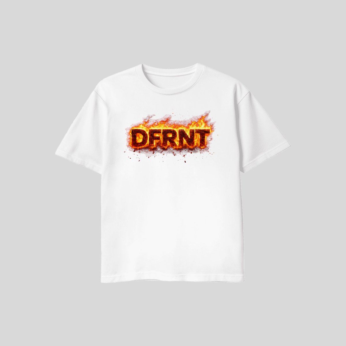 RJ™️(AKA UNC) tweet media