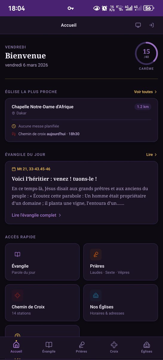 Pascal 💻🇸🇳 tweet media