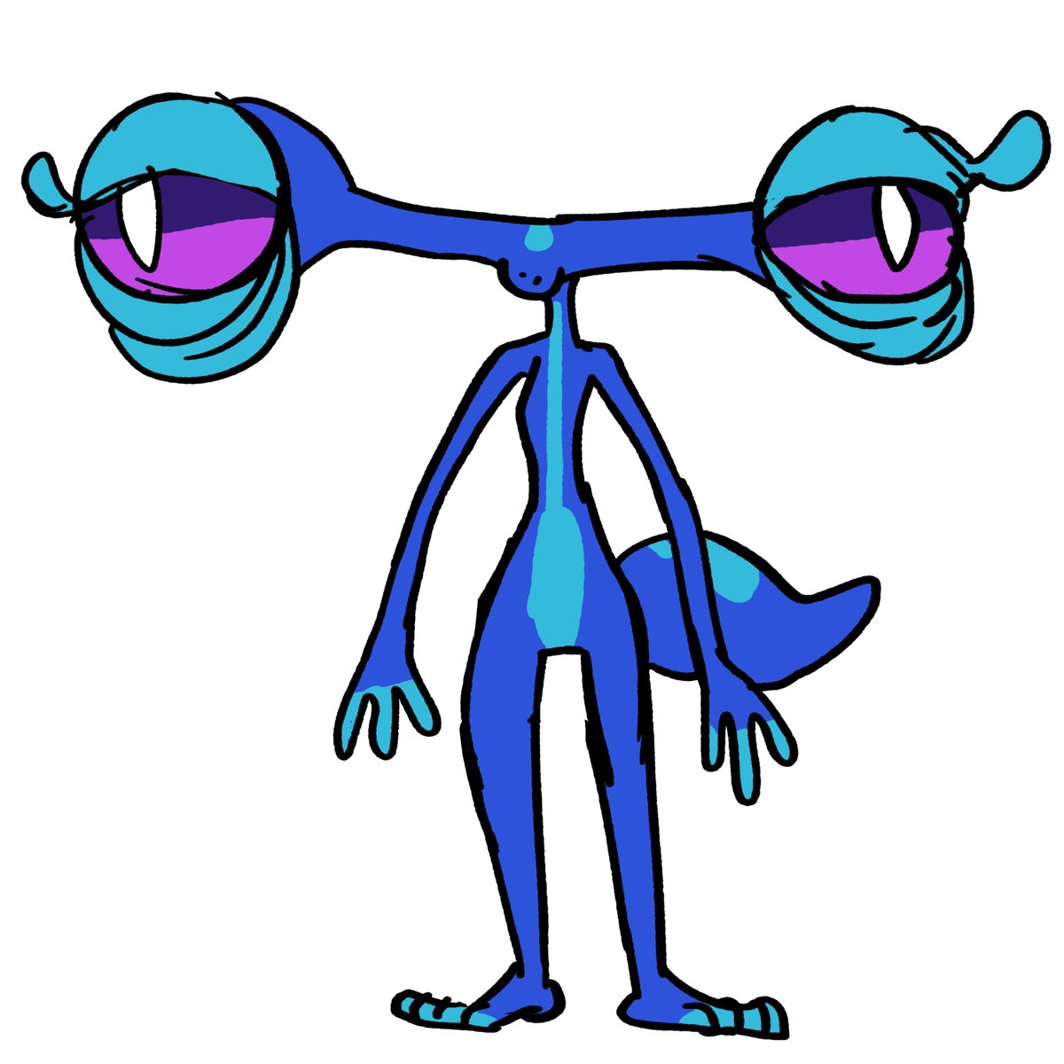 🎨Sifyro tweet media