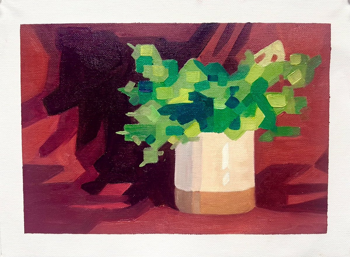 🥗 Salad 🥗 TPRR Artist!| 🇵🇸🍉💕 tweet media