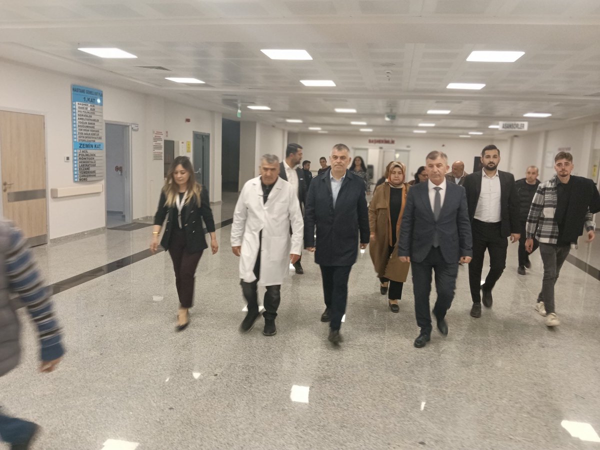 Mustafa YİĞİT tweet media