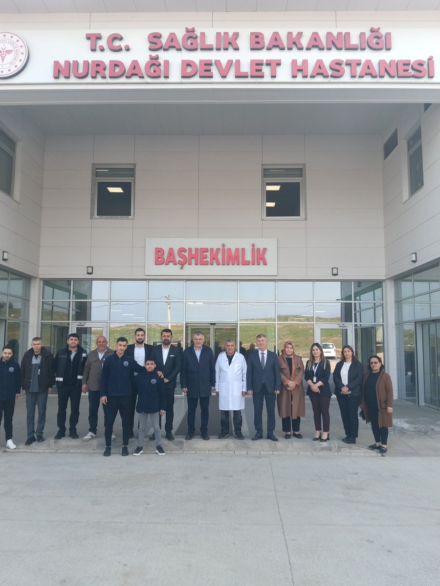 Mustafa YİĞİT tweet media