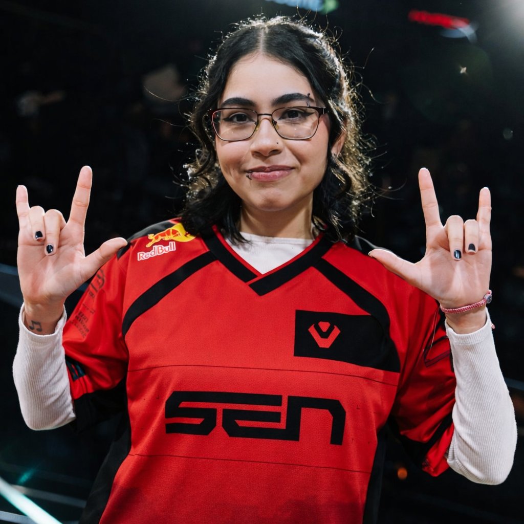 ToFuz🦁 tweet media