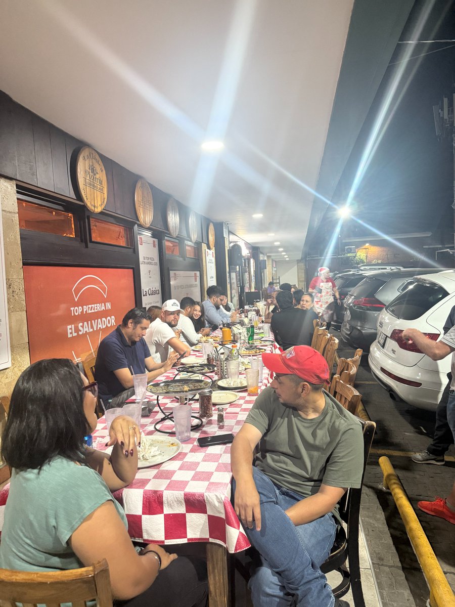 Foundry Labs Sv tweet media