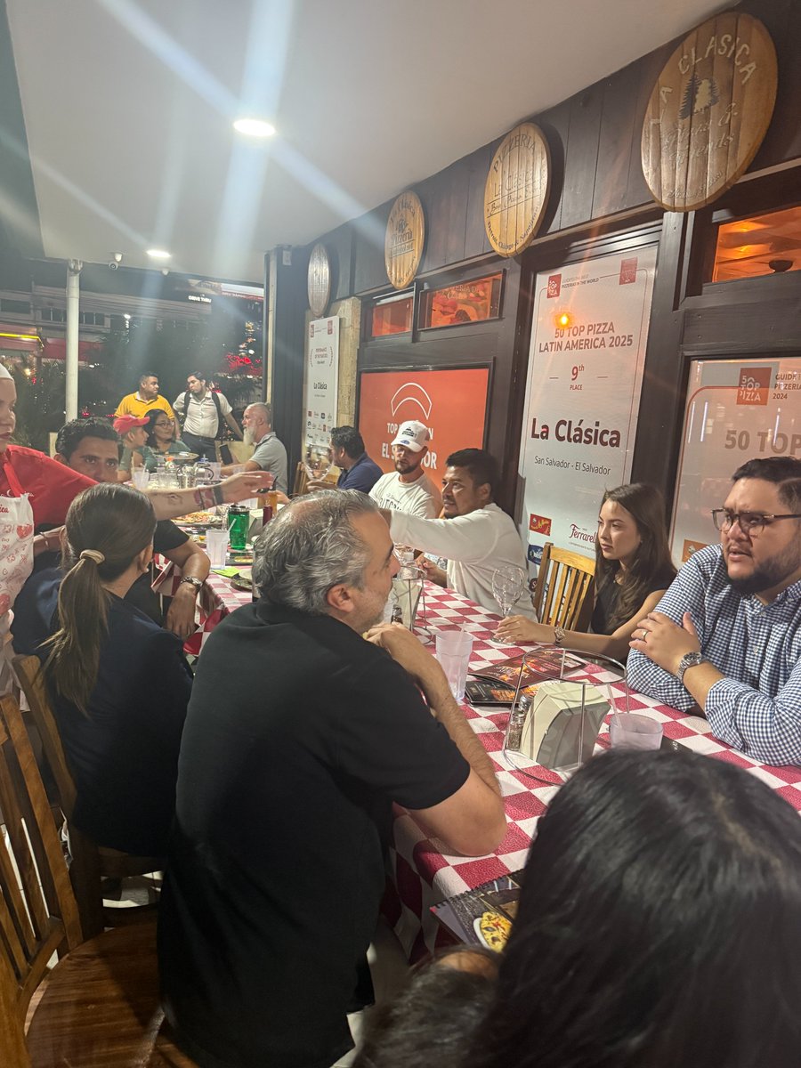 Foundry Labs Sv tweet media