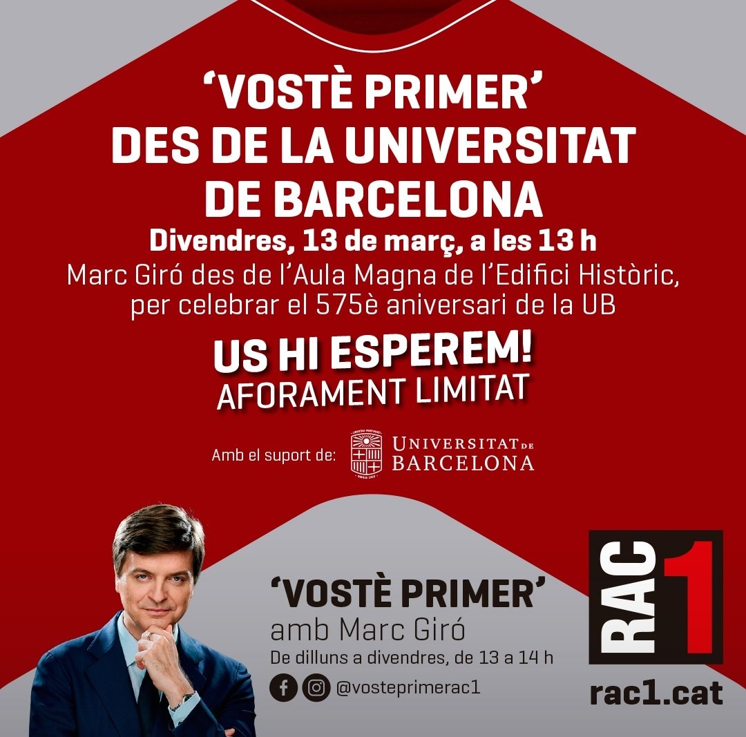 @SenyoretaMusso tweet media