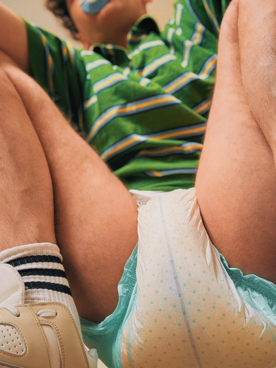 Alpha 🦁 tweet media