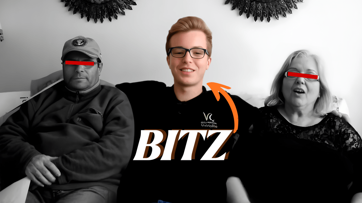 Bitzaum's tweet photo. O Bitz morreu...

https://t.co/5ZMr6giyza https://t.co/uCHg9XwNA4