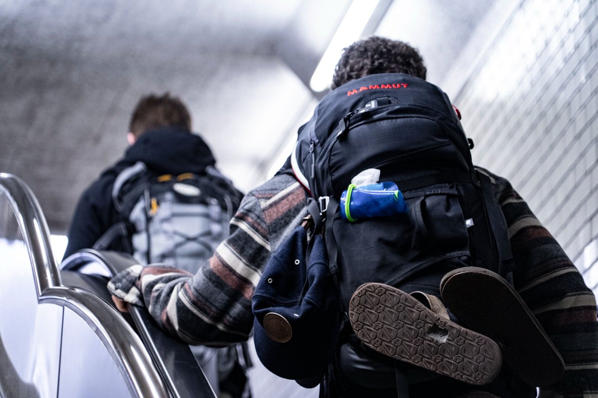 Vapur Hydration tweet media