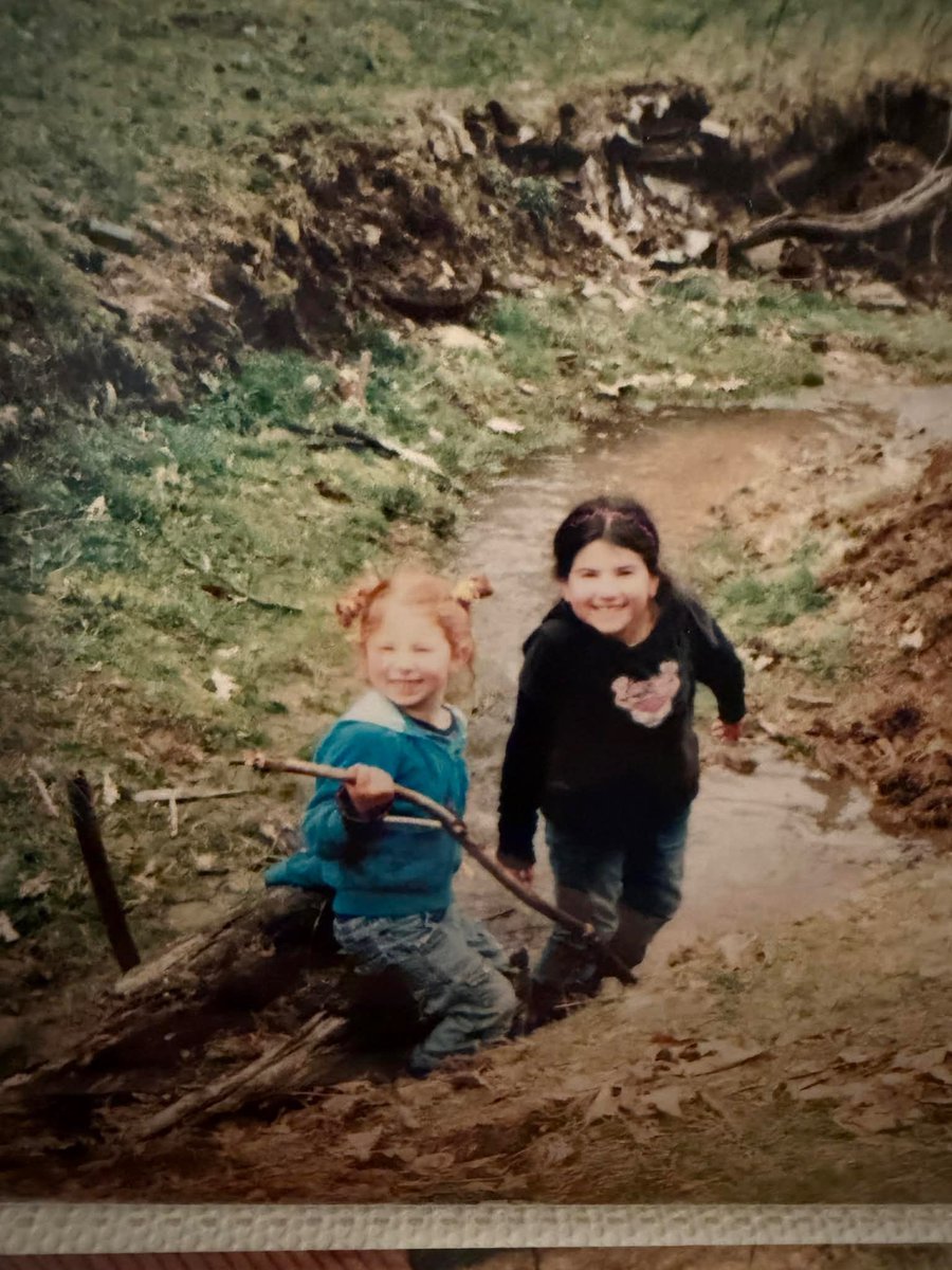 haleyzamo's tweet image. #flashbackfriday