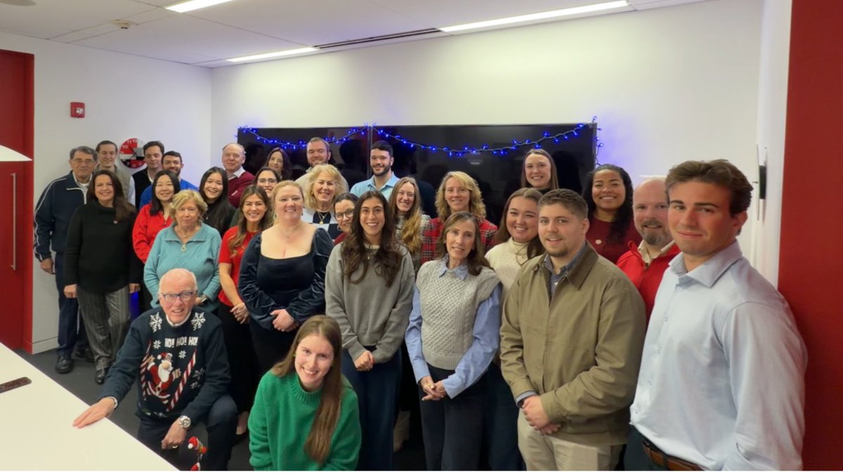 METALCON tweet media