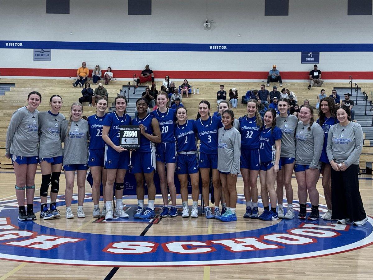 NHSWomen'sBasketball tweet media