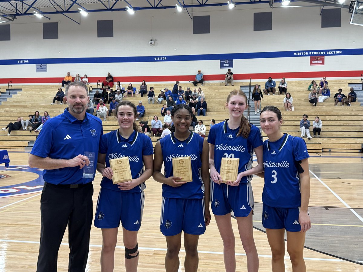 NHSWomen'sBasketball tweet media