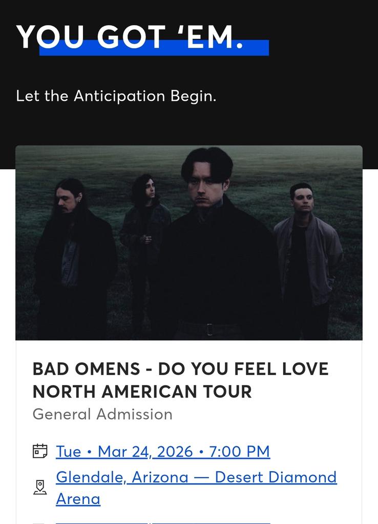 Venereae | COMMISSIONS ON HOLD tweet media