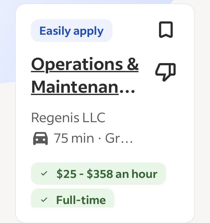 Mark Wendt #GoYotes tweet media