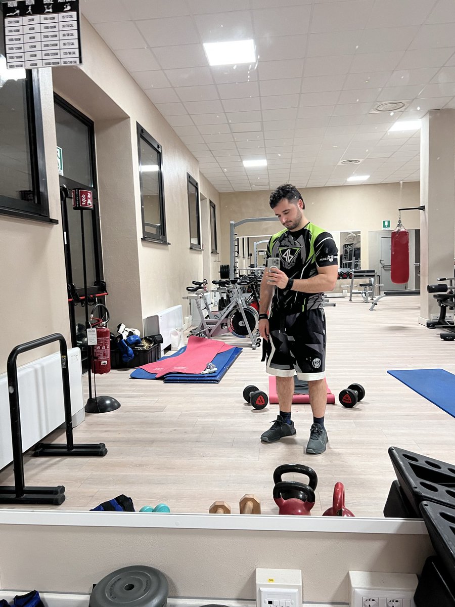 ShockWave tweet media