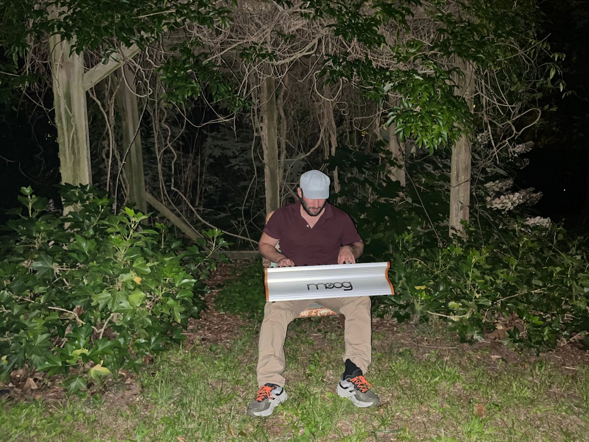 Berkeley Environmental Science, Policy & Mngmt tweet media