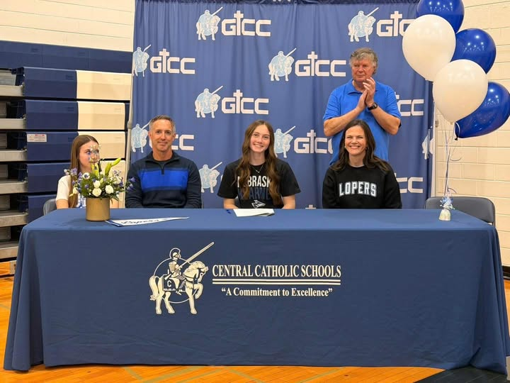 KRGI Sports Network tweet media