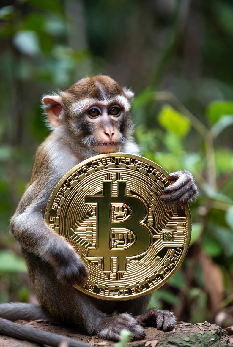 Esteban Basconcellos tweet media