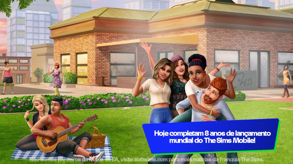 AlalaSims.com tweet media