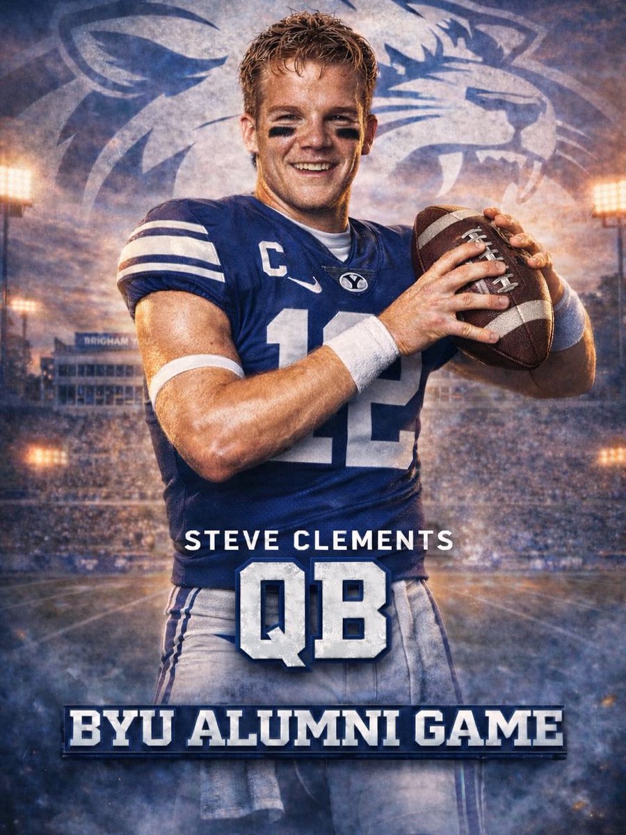 Steve Clements tweet media