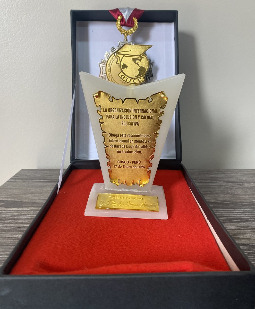 Autoridad Reguladora Radiológica y Nuclear (ARRN) tweet media