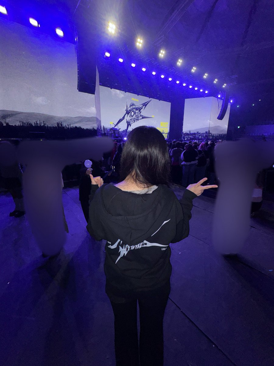 영이 tweet media