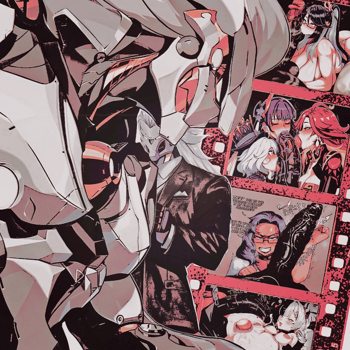 * โ ๐๐๐๐๐ โโ ๐อ๐อ๐อ๐อ * tweet media