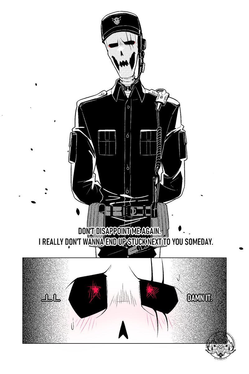 Reignbeaux tweet media