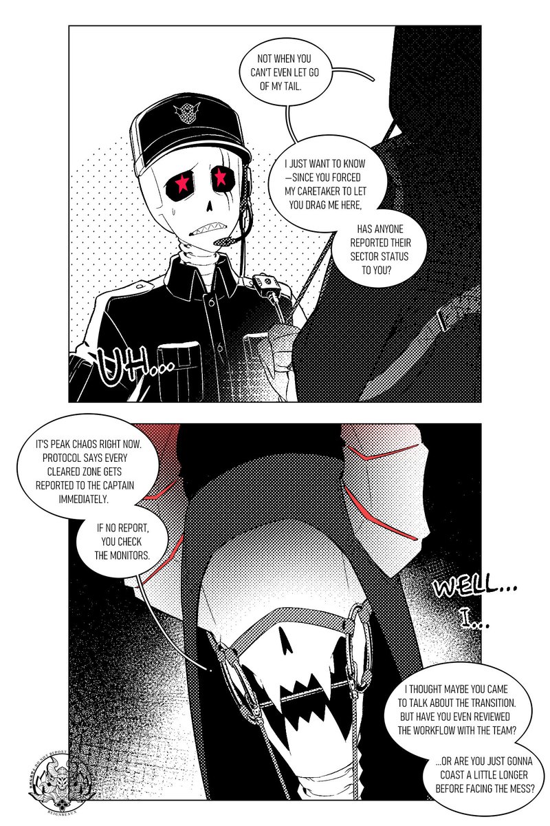 Reignbeaux tweet media