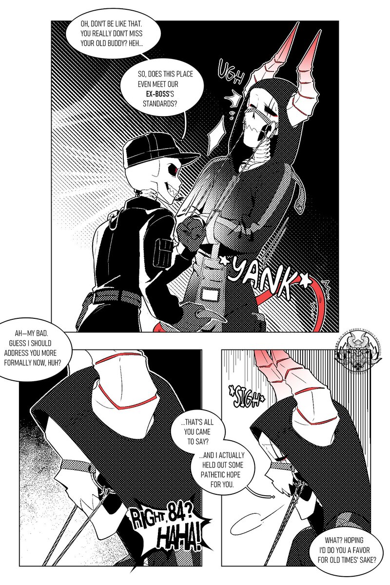 Reignbeaux tweet media