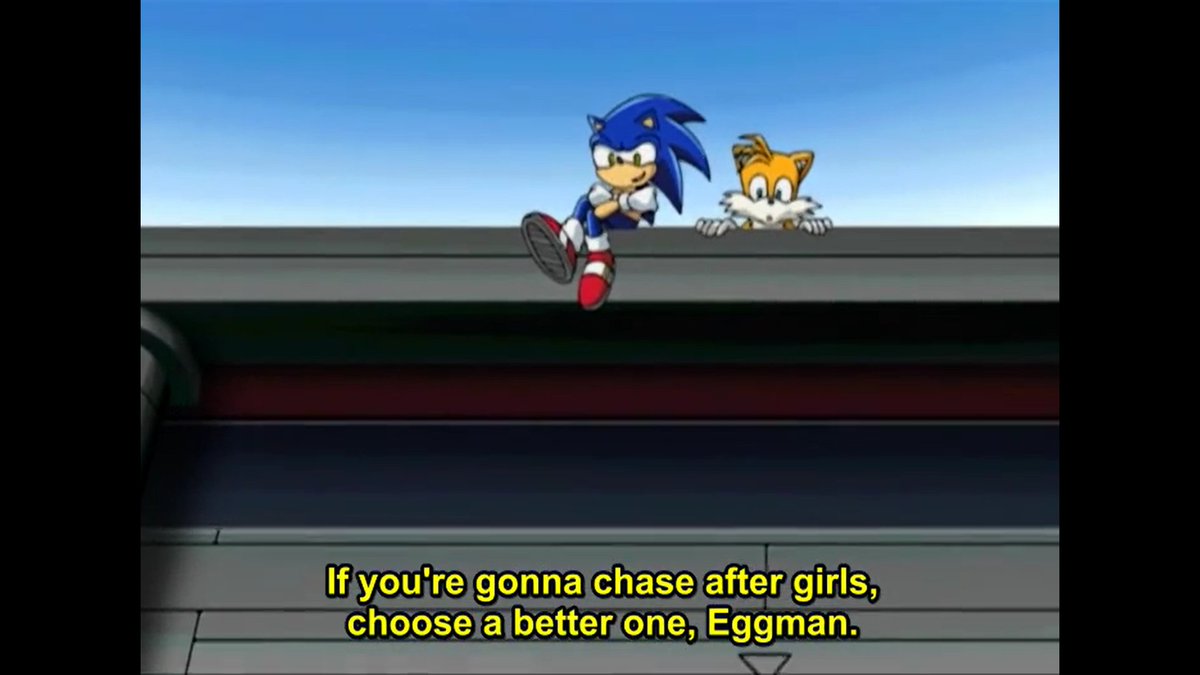 Nova Estrella tweet media