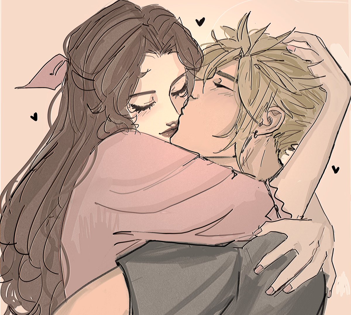 sageixx's tweet photo. soft

#clerith #ff7 https://t.co/50KzYifdTB