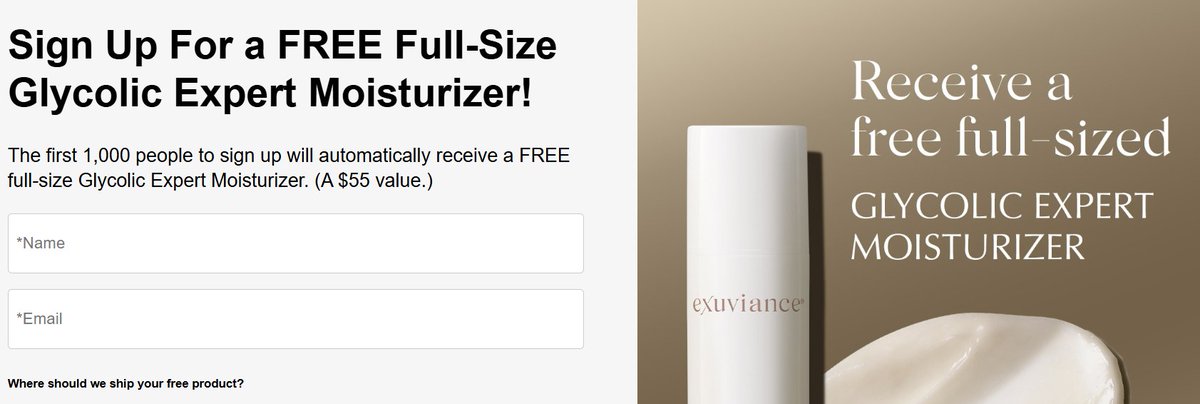 Price Errors tweet media