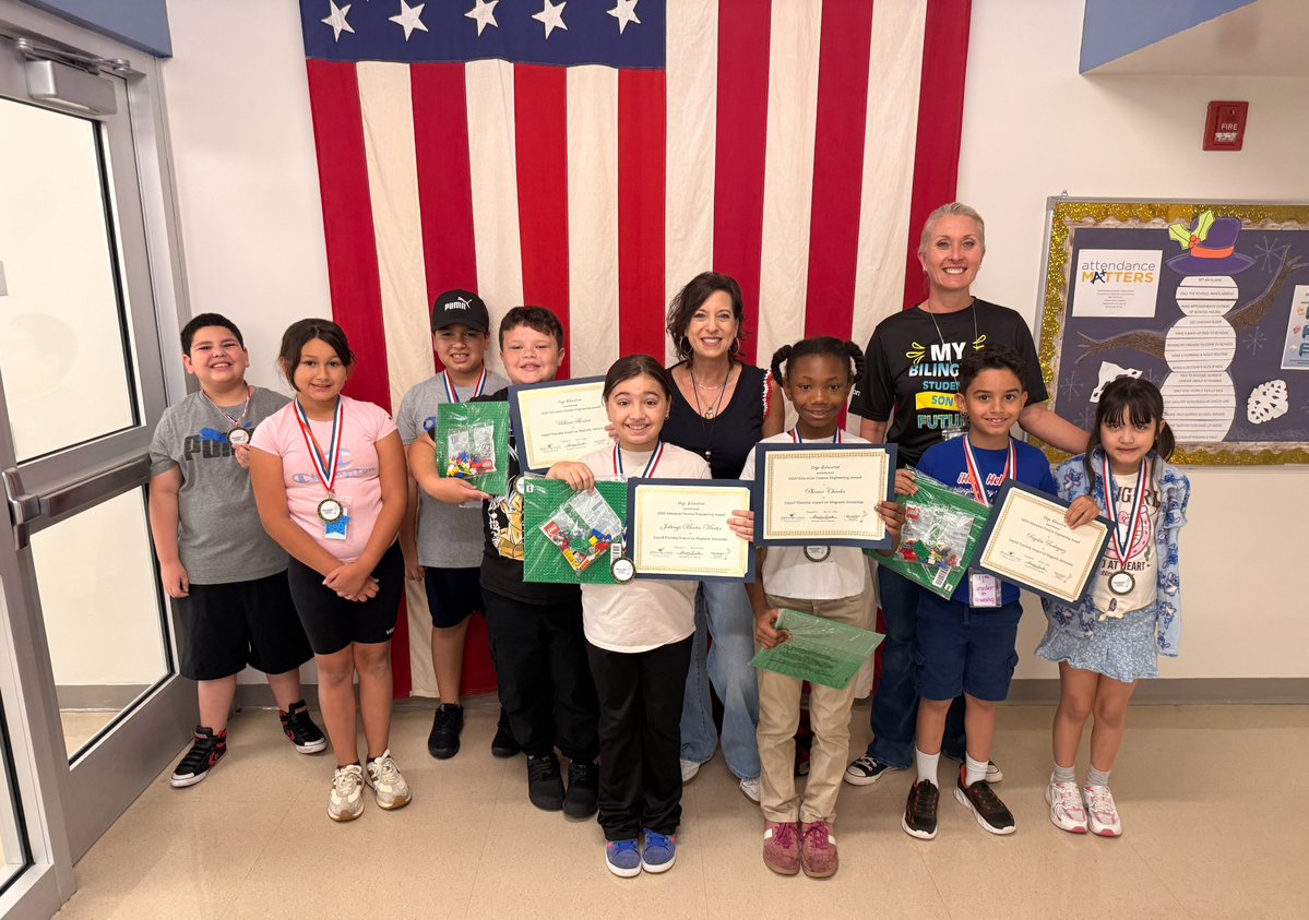 Bellamy Bobcats tweet media