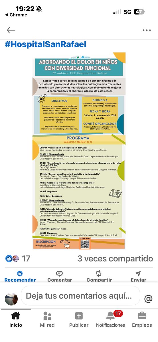 linkedin.com/posts/hospital…