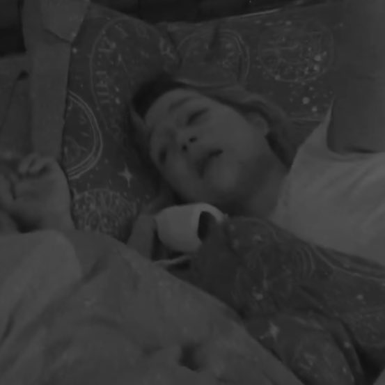 updatecharts's tweet image. Samira faz desabafo chorando sobre Juliano: "Nojento, sem respeito nenhum!" #BBB26