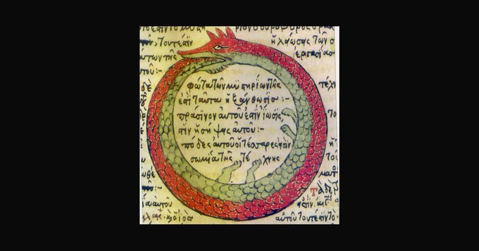 the photo that really started it all <a href="/LobstarWilde/">Lobstar Wilde</a>