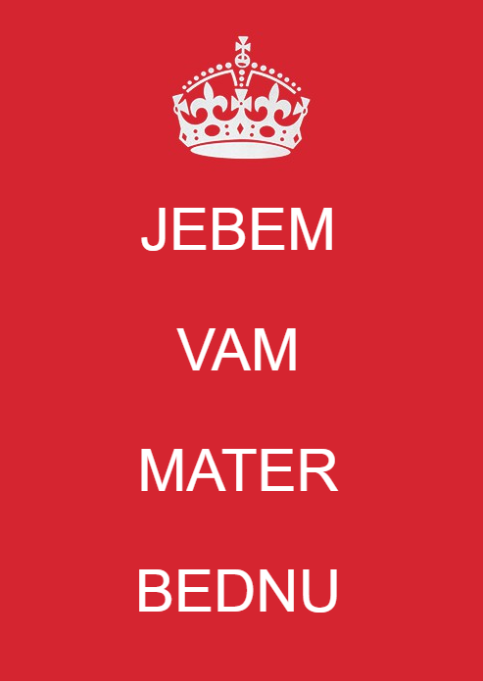 PIO Fond u blokadi tweet media