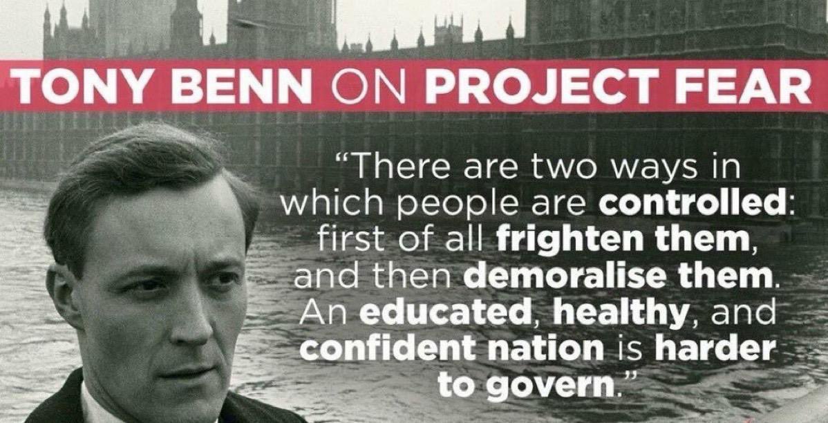JapanesePolar's tweet photo. @jan_murray Replace ‘people’ with ‘women’.
How did Tony know what 2026 would bring?
#RestoreFreeSpeech
#RestoreSexBasedRights
#RestoreCommonSense https://t.co/YVBRECDJU3