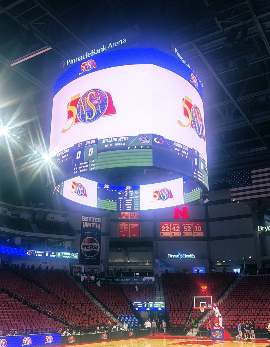 Drew Batten tweet media