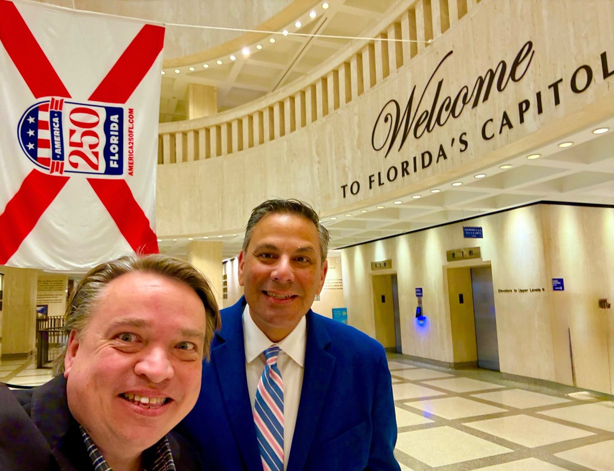 National Hispanic Energy Council tweet media