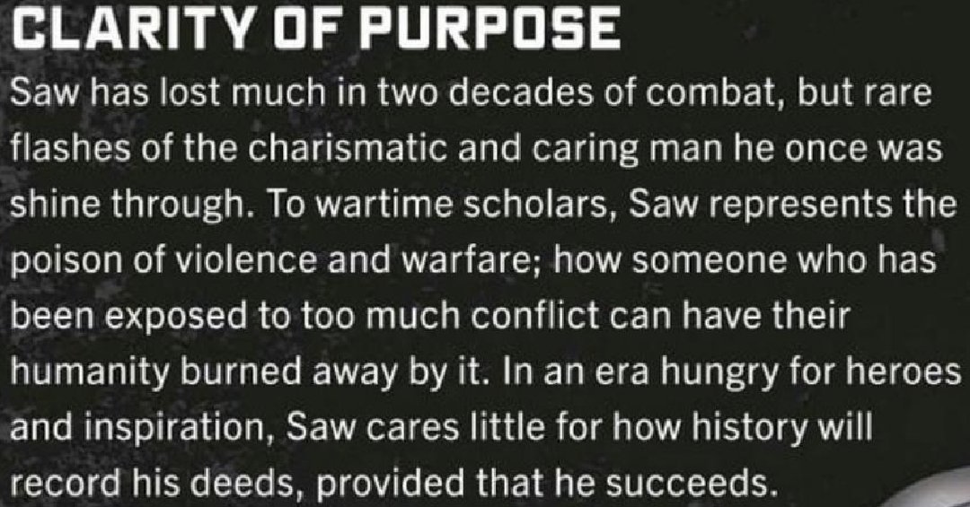 Coobalt 🟢| TivikWatch tweet media