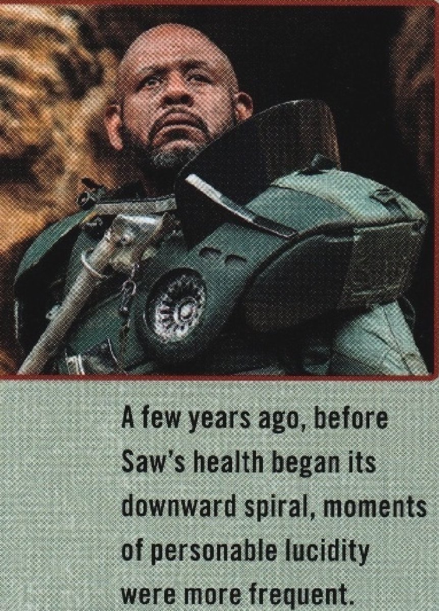 Coobalt 🟢| TivikWatch tweet media