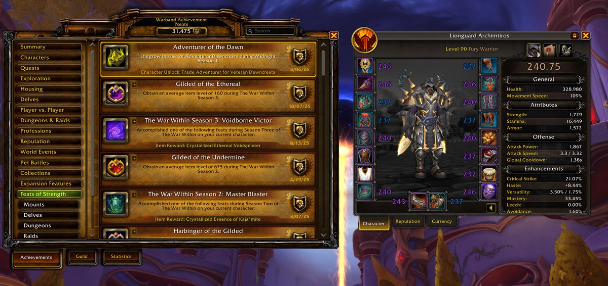 Archimtiros tweet media