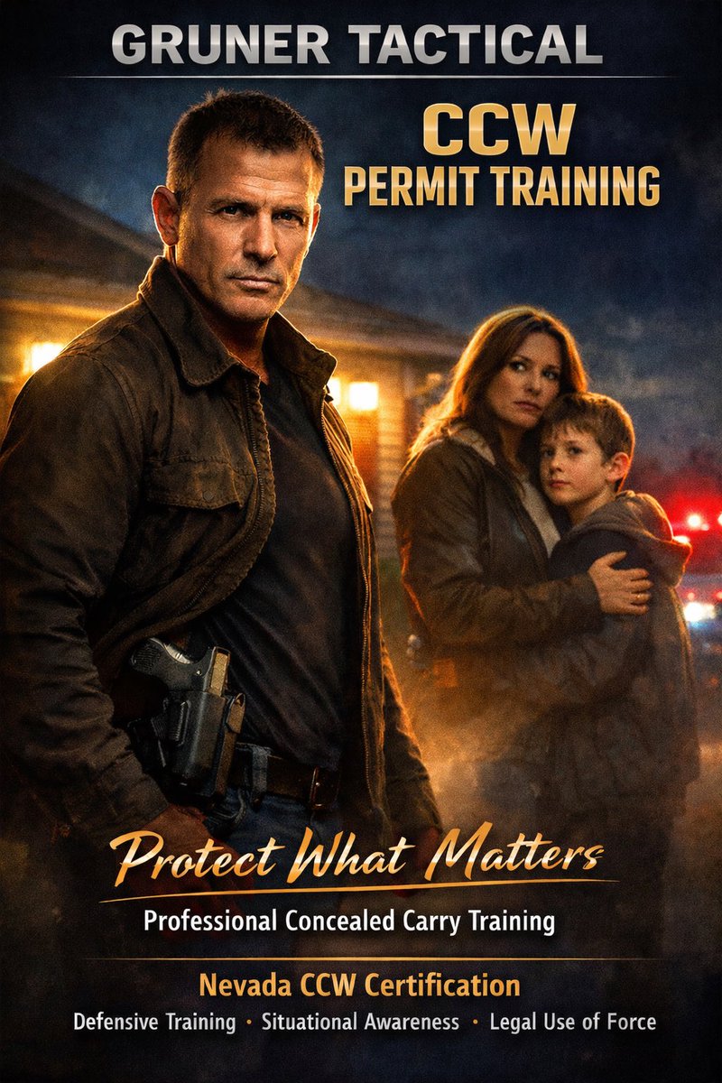 Olivier Gruner tweet media