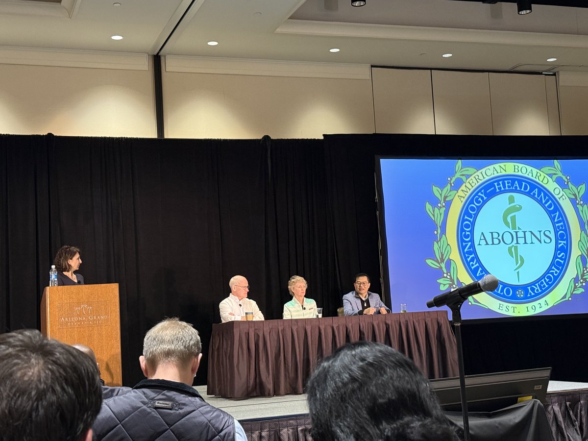 Mas Takashima, MD, FACS tweet media