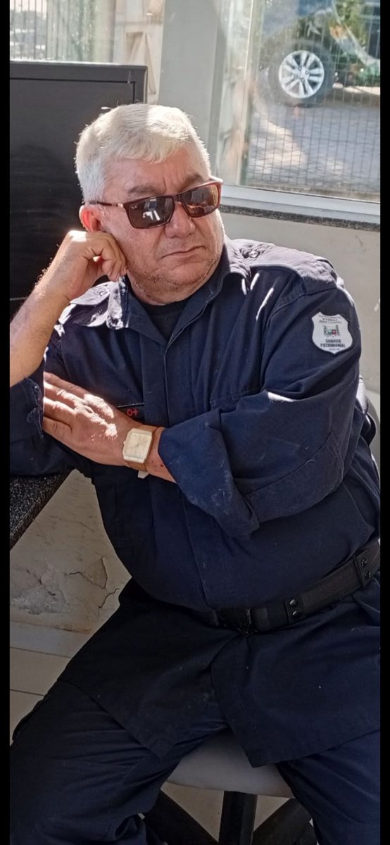 Dito 30k 🔞 tweet media