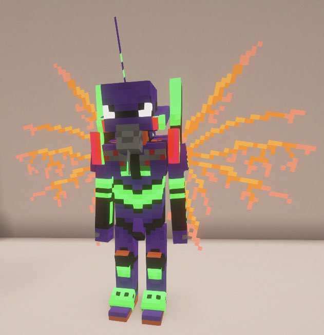 🐐 Asteroid 🐐 tweet media