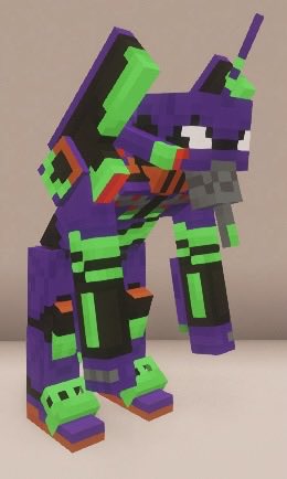 🐐 Asteroid 🐐 tweet media